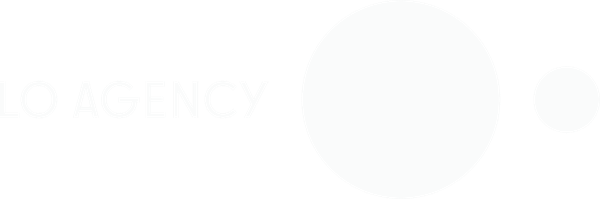Lo agency